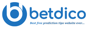 Betdico