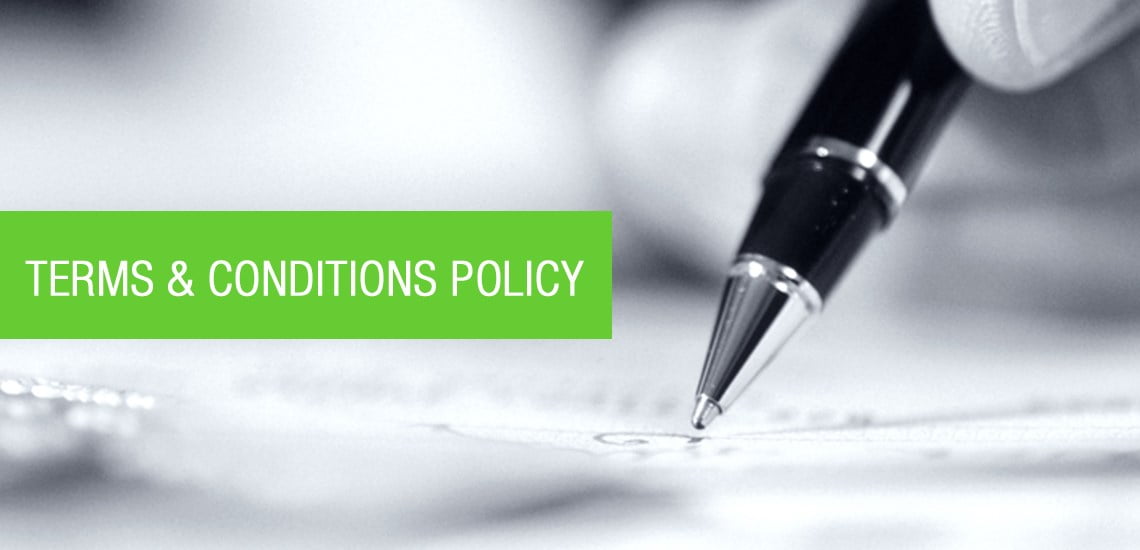 Site terms and conditions. Terms and conditions. End of term. Terms and conditions в контракте. Conditions фото.