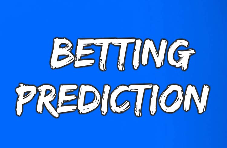 Correct Draw Betting Tips, Odds & Predictions - HALF TIME & FULL TIME DRAW  PREDICTION SECRET 