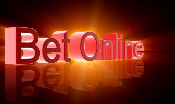 Online Sports Betting Legal websites in California