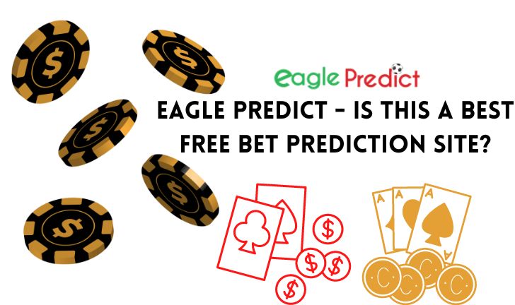 Eagle Predict