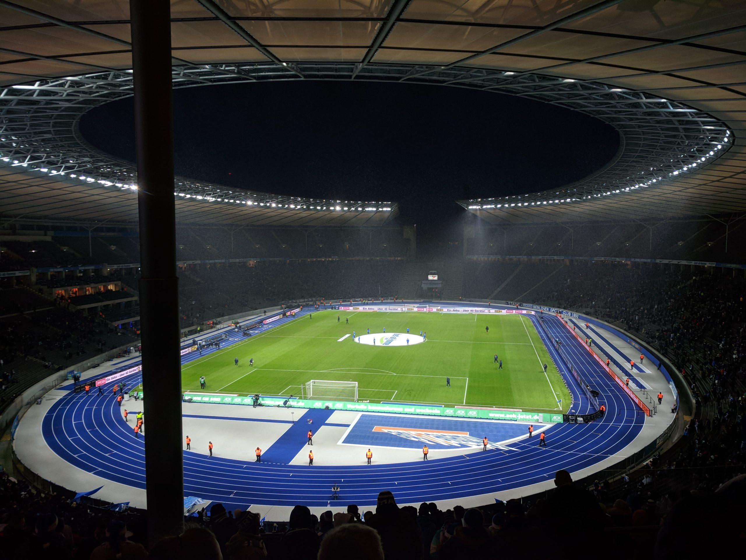 Soccer betting apps