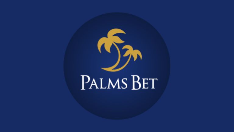 What is Palms Bet? Everythin g You Need to Know