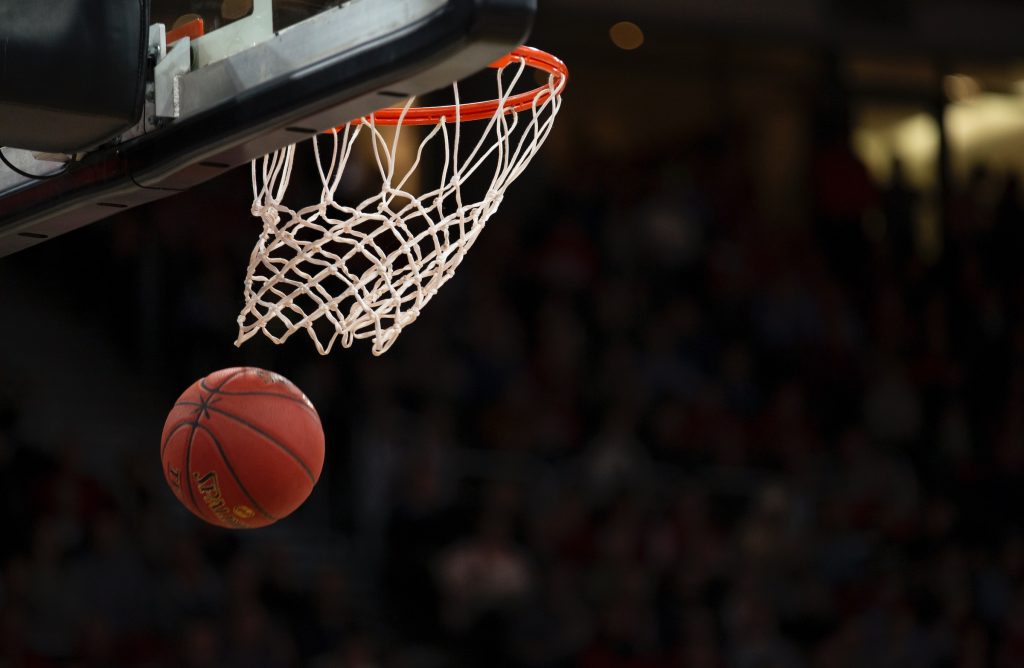 Totalsportek nba clearance