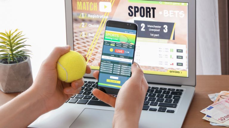 A Beginner's Guide to Choosing the Right Bookmaker for Your Bets