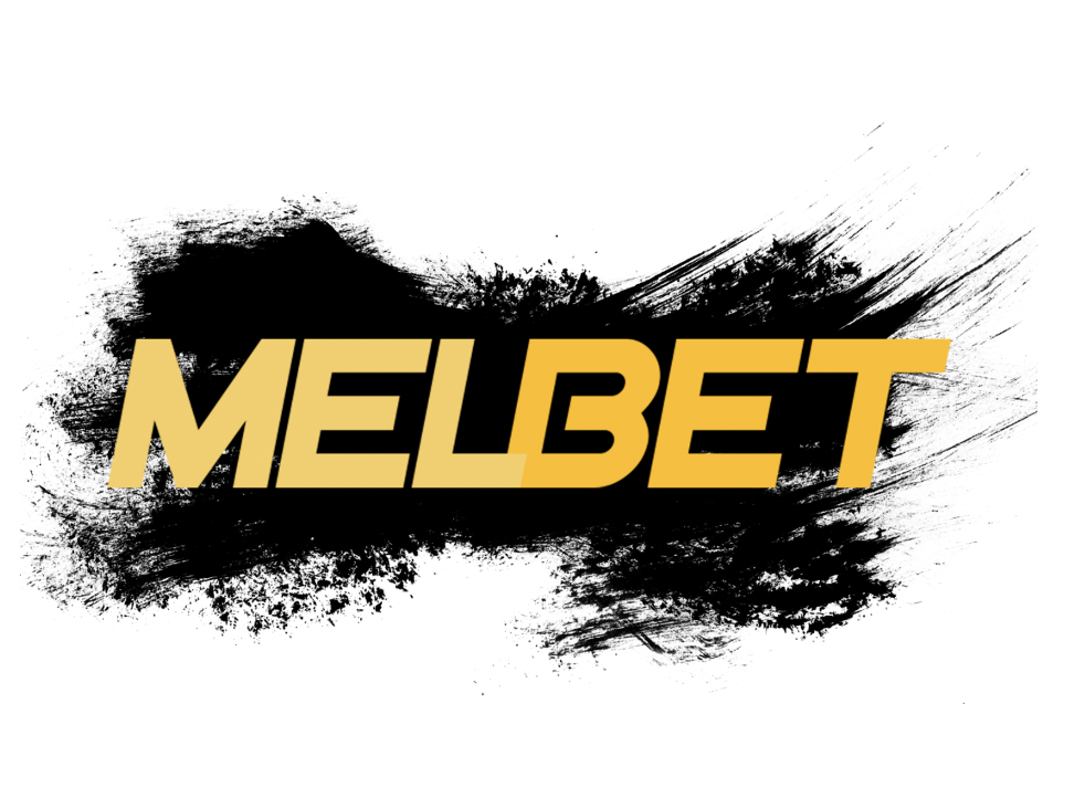 Melbet