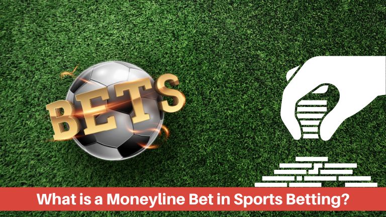what-is-a-moneyline-bet-in-sports-betting-betdico