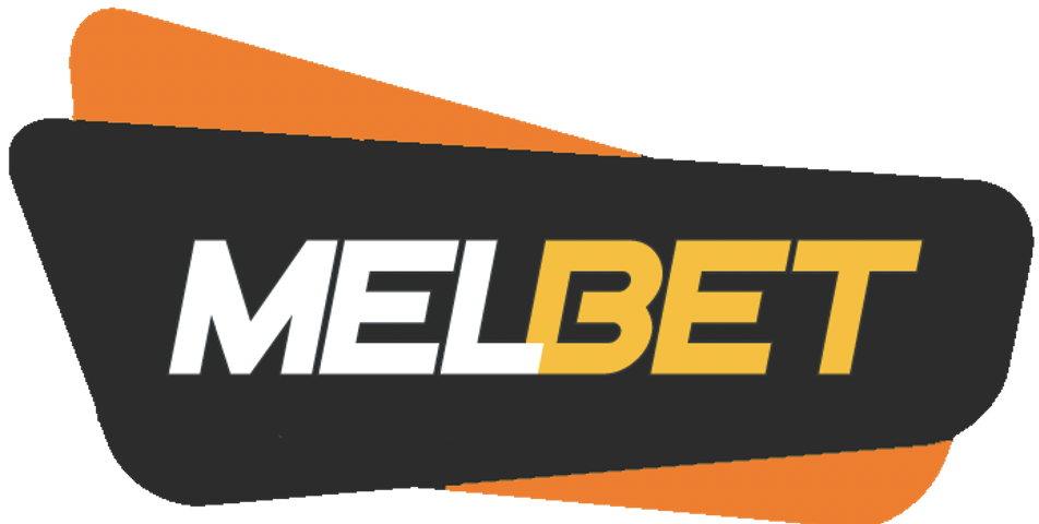 melbet betting