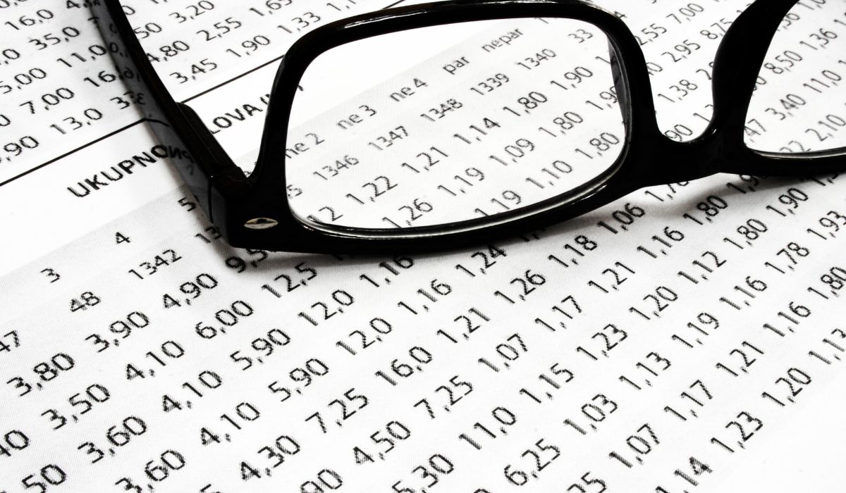 Betting Odds Explained: A Step-by-Step Tutorial for New Bettors