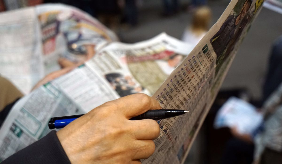 What is a Trixie Bet and How Does It Work?