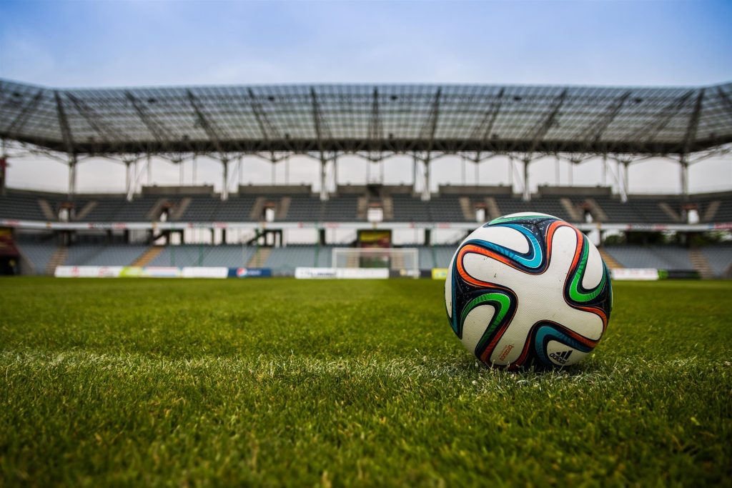 7 Betting Tips and Strategies in Football That You Should Be Aware Of