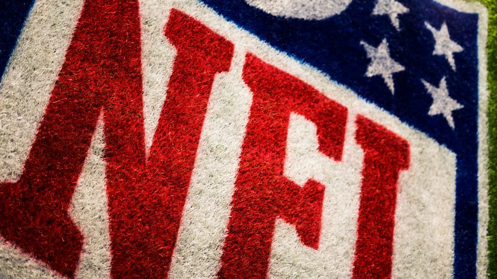 Best Sites Like Methstreams to Watch NFL Live Stream Betdico