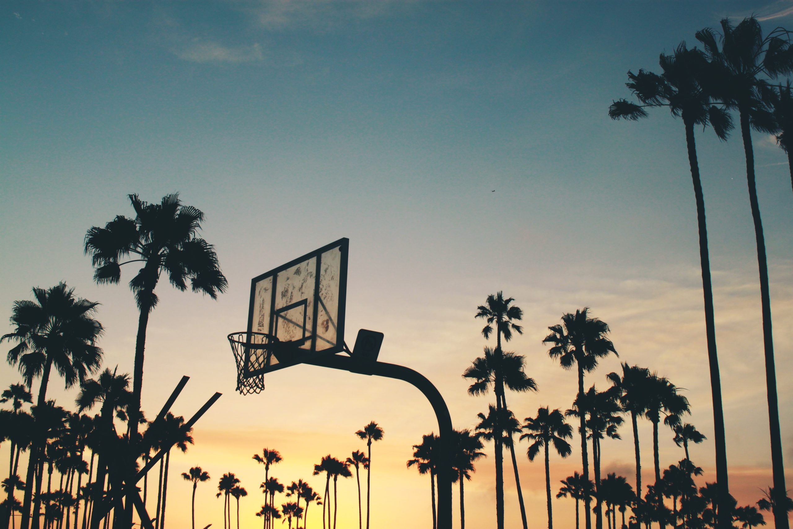 fibahub featured