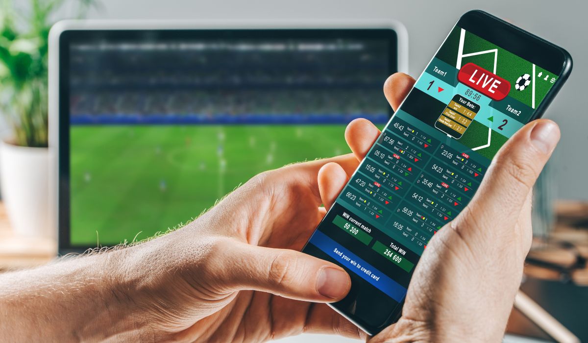 What is a Parlay in Sports Betting?