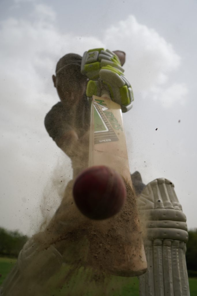 ICC Cricket World Cup 2023 Current Point Table ICC World Cup 2023 Qualifier Team List Point Table