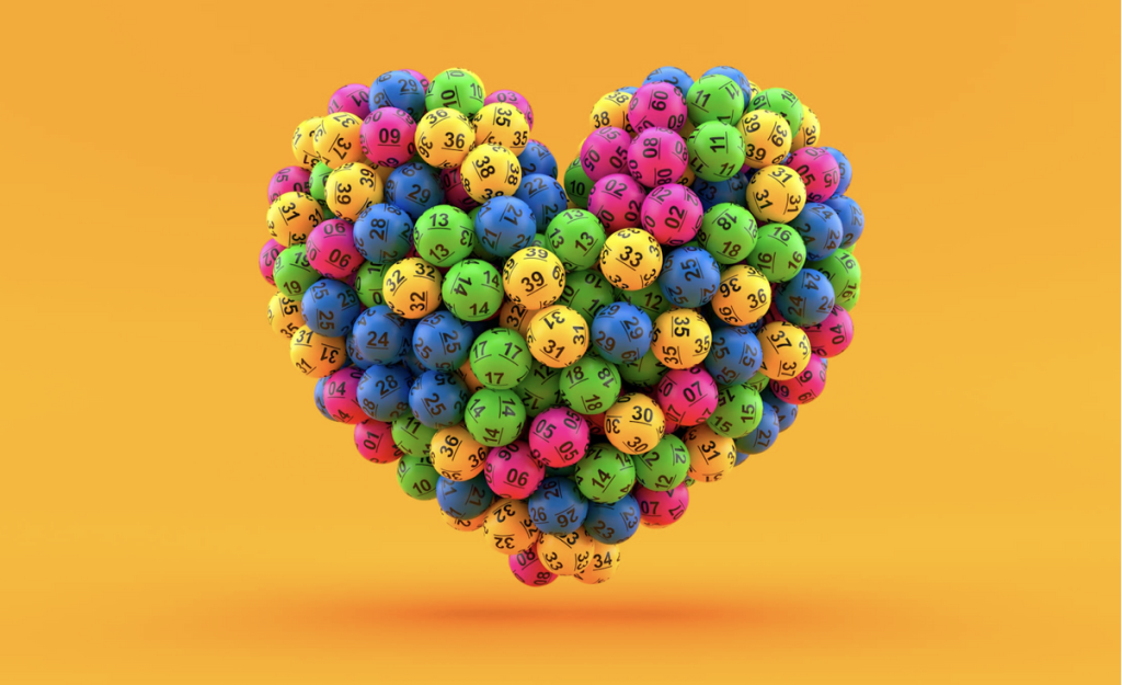 Step-by-Step Guide to Playing Online Bingo