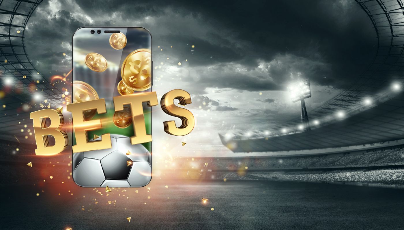 Football Betting Tips for Double Chance: How to Increase Your Chances of Winning