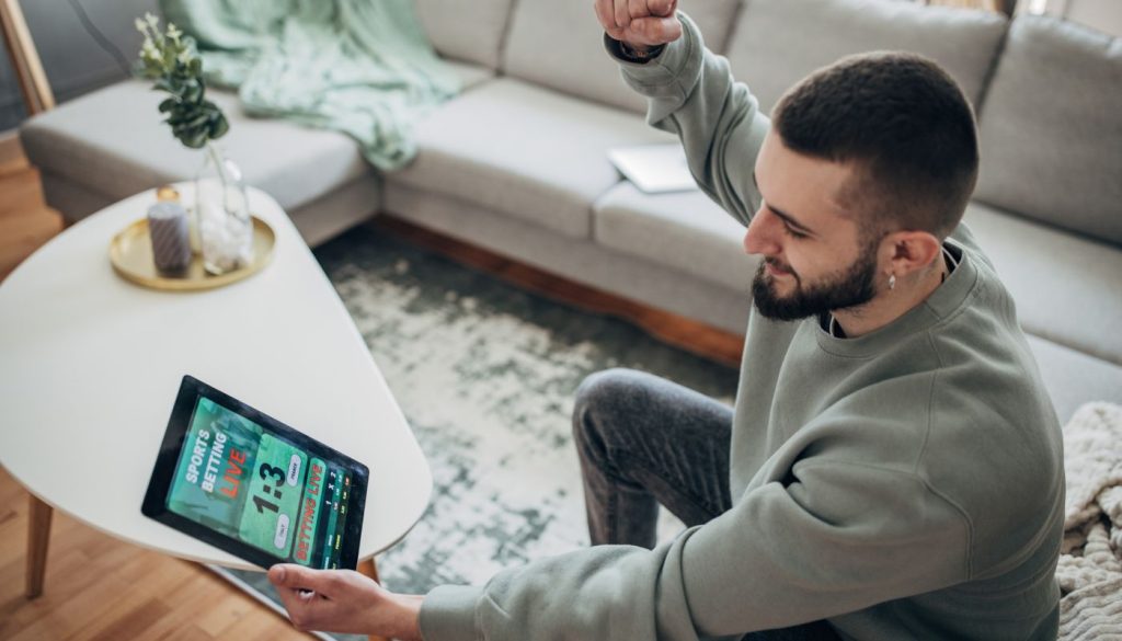 10 of Best Football Betting acca Strategies