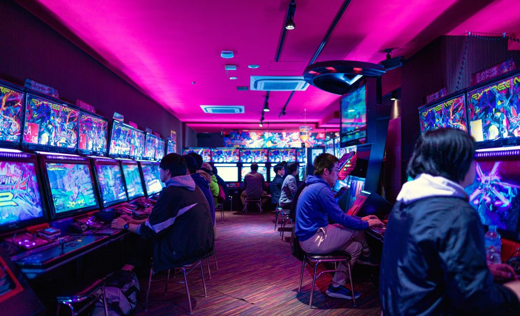 The Best Slot Promotions Players Can Use