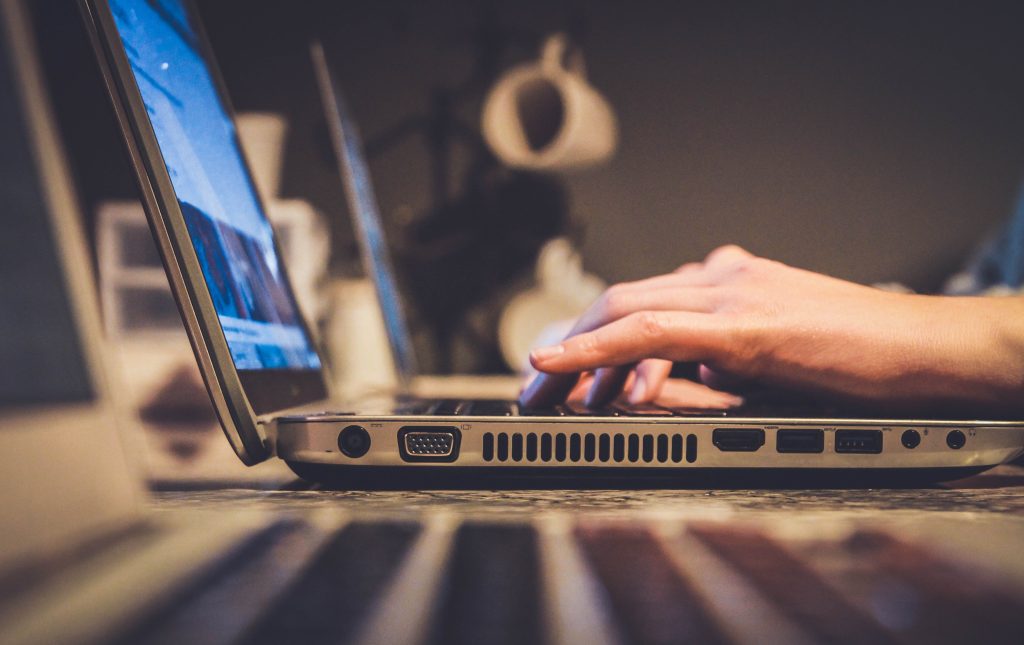 The Art of Playing Online Bingo: Tips for Beginners