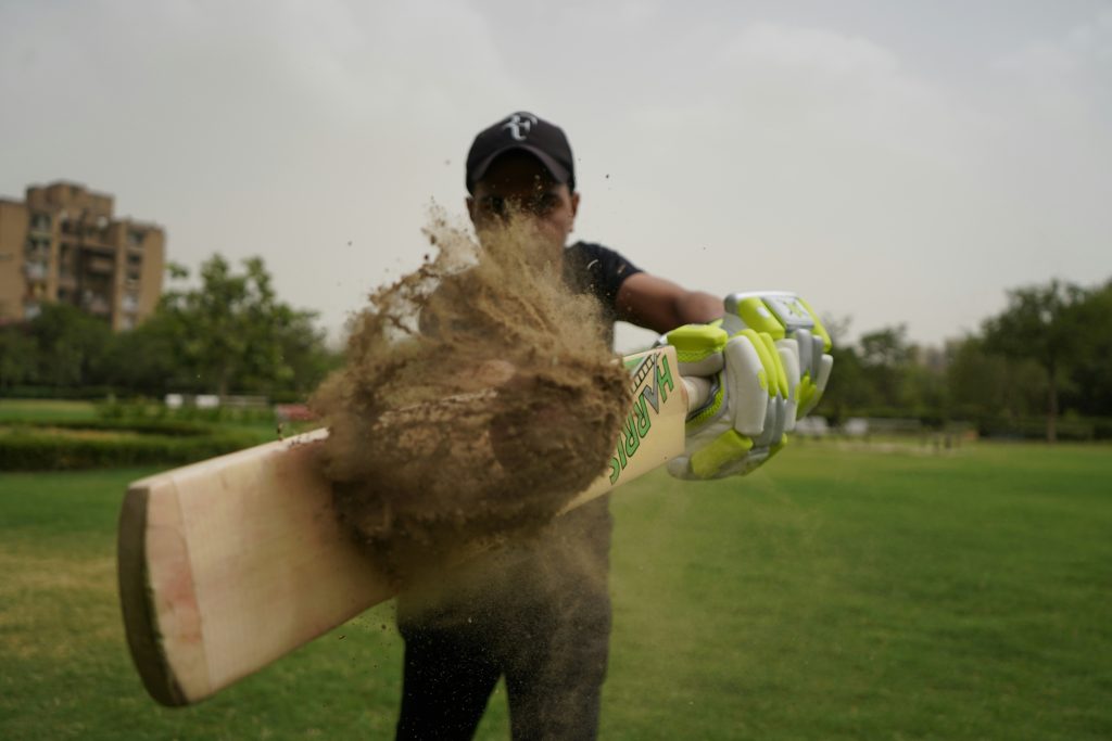 Where Does Cricbuzz Get Data From
