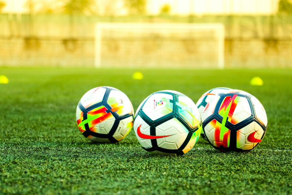 Isak, Gyökeres, Šeško: Which Names are Dominating the Summer Transfer Window?